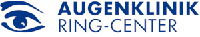 Augenklinik im Ring-Center GmbH logo