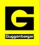Guggenberger GmbH logo