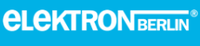 Elektron Berlin GmbH logo