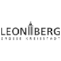 Stadtverwaltung Leonberg logo