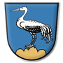 Gemeinde Kranzberg logo