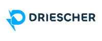 Elektrotechnische Werke Fritz Driescher & Söhne GmbH logo
