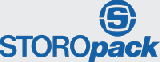 Storopack Deutschland GmbH + Co. KG logo