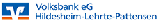 Volksbank eG Hildesheim-Lehrte-Pattensen logo