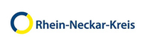 Landratsamt Rhein-Neckar-Kreis logo
