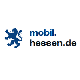 Hessen Mobil Straßen- und Verkehrsmanagement logo