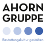Aevum Bestattungen GmbH logo