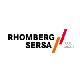 Rhomberg Sersa Rail Group' logo