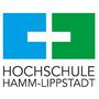 Hochschule Hamm-Lippstadt logo
