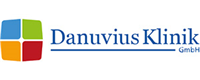 Danuvius Klinik GmbH logo