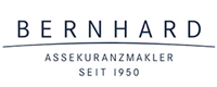 Bernhard Assekuranzmakler GmbH logo