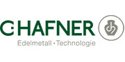 C.HAFNER GmbH Co. KG logo
