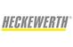 Ed. Heckewerth Nachf. Gmbh & Co. KG logo