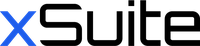 xSuite Group GmbH logo