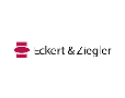 Eckert & Ziegler Therapeutics GmbH logo