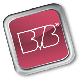 BVB-Verlagsgesellschaft mbH logo