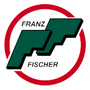 Franz Fischer Spedition GmbH logo