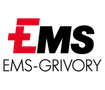 EMS-CHEMIE (Deutschland) GmbH logo