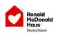 McDonald's Kinderhilfe Stiftung logo