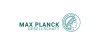 Generalverwaltung der Max-Planck-Gesellschaft logo