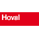 Hoval GmbH logo