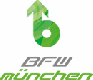 Berufsförderungswerk München gemeinnützige Gesellschaft GmbH logo