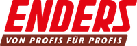 Enders GmbH & Co.KG logo
