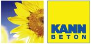 KANN Beton GmbH & Co. KG logo