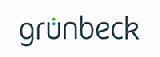 Grünbeck AG logo