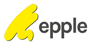 E. Epple & Co. GmbH logo