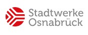Stadtwerke Osnabrück AG logo