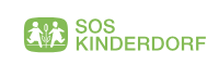 SOS-Kinderdorf e.V. logo
