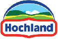 Hochland Deutschland GmbH logo