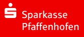 Sparkasse Pfaffenhofen a.d.Ilm logo