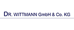 Dr. Wittmann GmbH & Co. KG logo