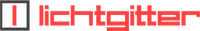 Lichtgitter Gesellschaft mbH logo
