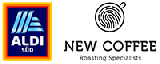 NewCoffee GmbH & Co. oHG logo