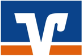 Volksbank Köln Bonn eG logo