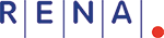 RENA Technologies GmbH logo
