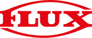 Flux-Geräte GmbH logo