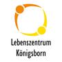 Lebenszentrum Königsborn gGmbH logo
