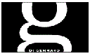 Di Gennaro Feinkost- und Weinhandelsgesellschaft mbH logo