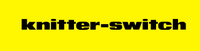 knitter-switch logo