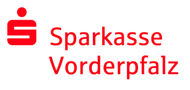 Sparkasse Vorderpfalz logo