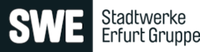 SWE Service GmbH logo
