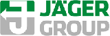 Arnold Jäger Holding GmbH logo