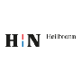 Stadt Heilbronn logo