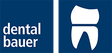 dental bauer GmbH logo
