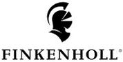 FINKENHOLL Stahl Service Center GmbH logo