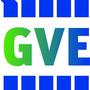 GVE Grundstücksverwaltung Stadt Essen GmbH logo